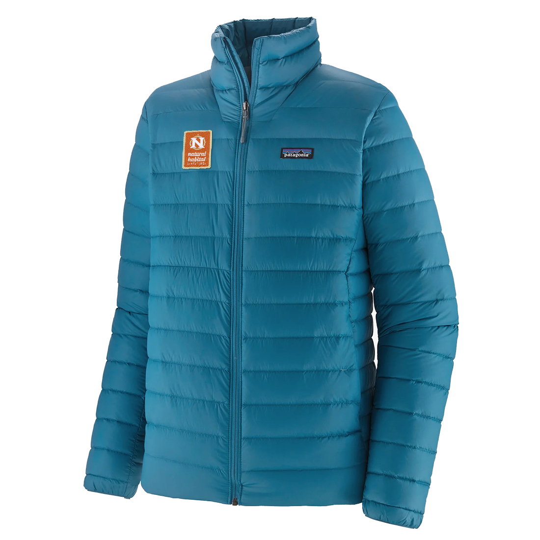 Men's Outerwear