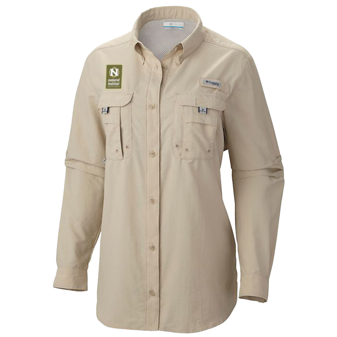 Women's Travel Shirts