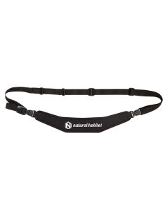 Nat Hab Padded Bino Strap