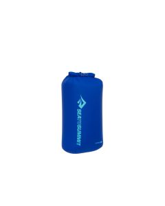 Lightweight Dry Bag