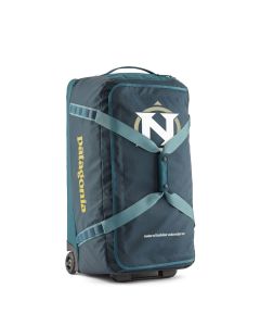 Patagonia Black Hole Wheeled Duffel 70L