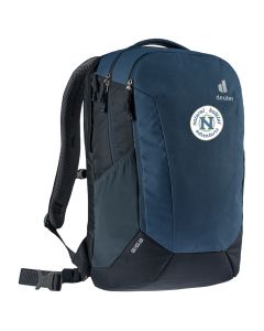 Nat Hab Adventure Travel Daypack