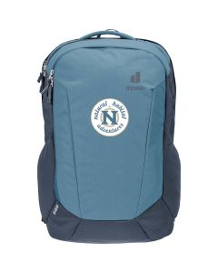 Nat Hab Adventure Travel Daypack