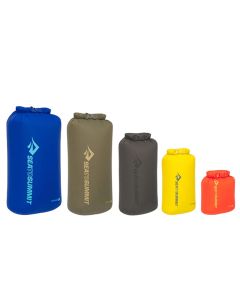 Lightweight Dry Bag
