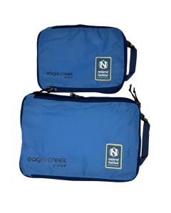 Nat Hab Compression Packing Cube Set