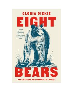 Eight Bears