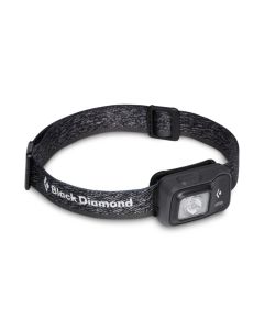 Black Diamond Headlamp