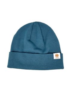 Nat Hab Cool Beanie