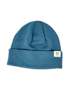 Nat Hab Cool Beanie