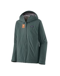 Nat Hab Men's Extreme Rain Jacket