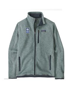 Nat Hab Men's Guide Fleece Jacket