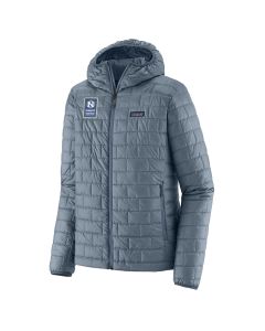 Nat Hab Men's Expedition Hoody