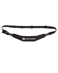 Nat Hab Padded Bino Strap