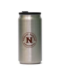 Nat Hab Insulated Tumbler