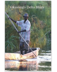 Okavango Delta Blues