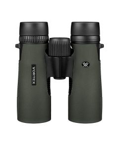 Diamondback 10X42 Binoculars