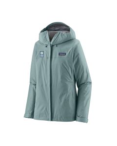 Nat Hab Women's Extreme Rain Jacket