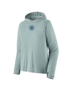 Nat Hab Men's Sunstream Hoody