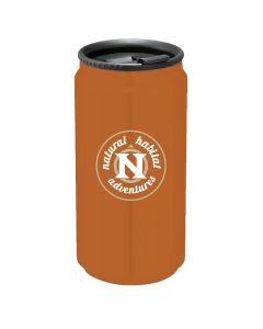 Nat Hab Insulated Tumbler