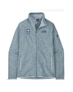Nat Hab Women's Guide Fleece Jacket
