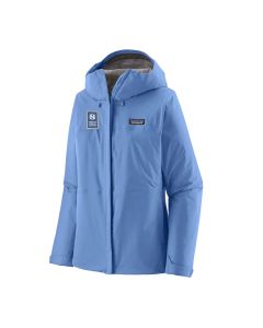 Nat Hab Women's Extreme Rain Jacket