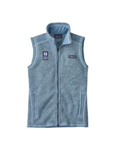 Nat Hab Women's Guide Fleece Vest