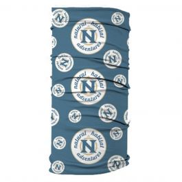 NATS 　SUNSEA Nat Hab Sun & Wind Shield