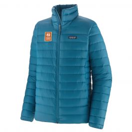 patagonia-men-