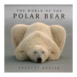 the_world_of_the_polar_bear.jpg