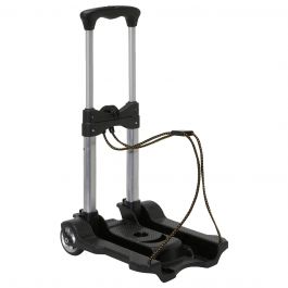 Travel Luggage Cart