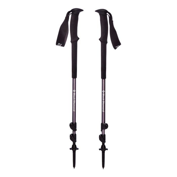 hiking poles near me