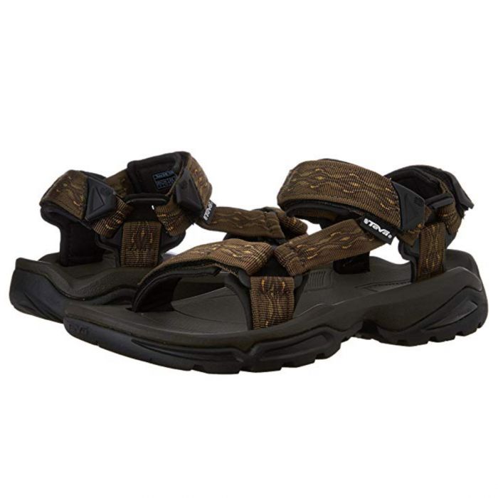 mens sport sandals