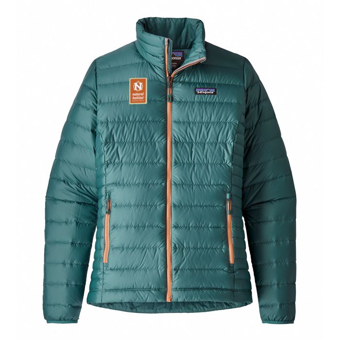 womens travel sweater