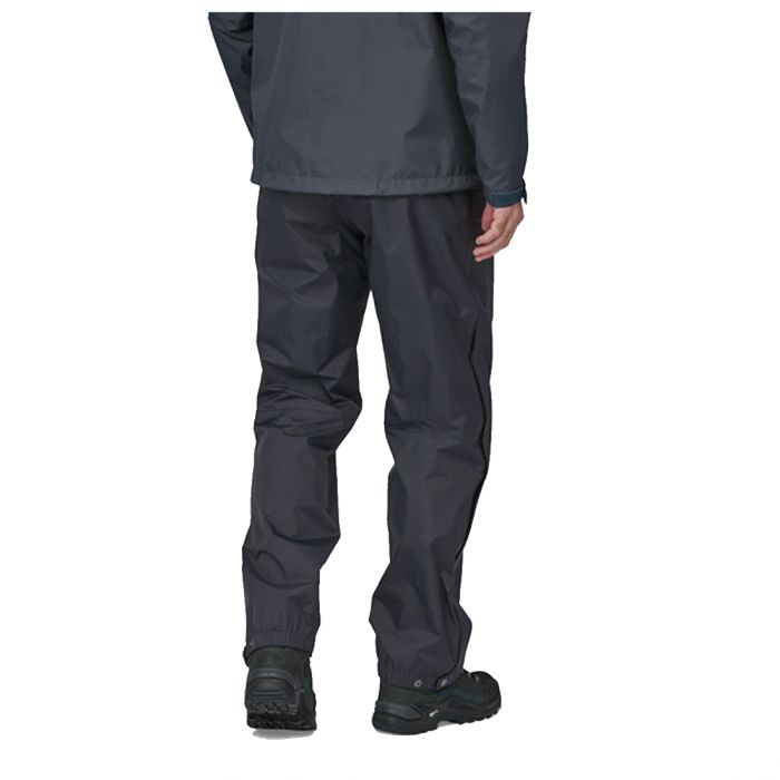 Patagonia waterproof pants cheap