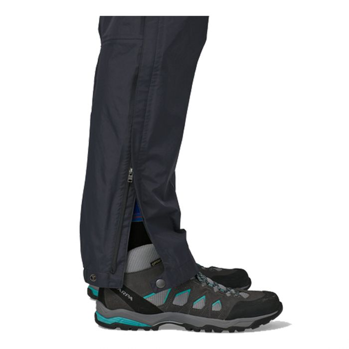 Nat Hab Extreme Rain Pants Women s