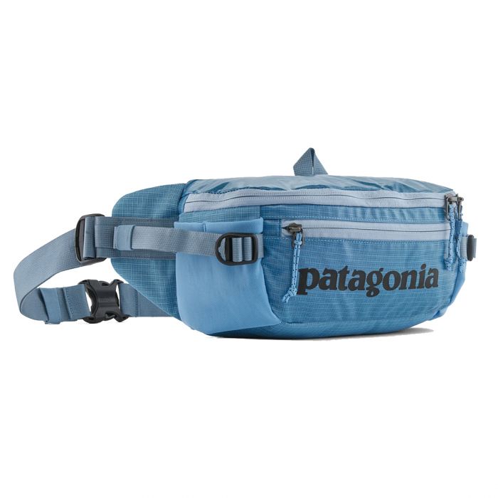 Patagonia Black Hole Waist Pack